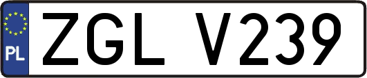 ZGLV239