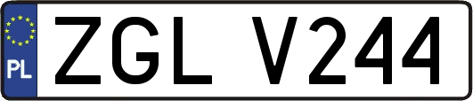 ZGLV244