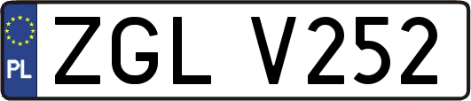 ZGLV252