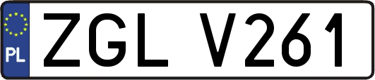 ZGLV261