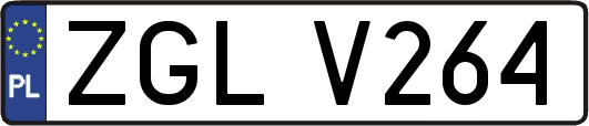 ZGLV264