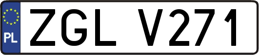 ZGLV271