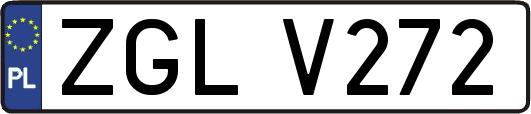 ZGLV272