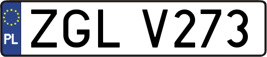 ZGLV273