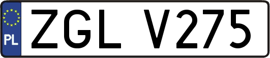 ZGLV275