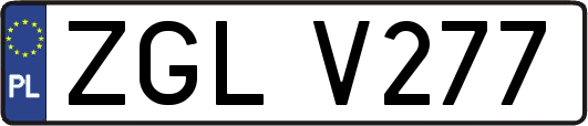 ZGLV277