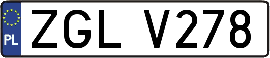 ZGLV278