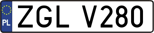 ZGLV280