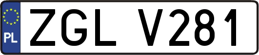 ZGLV281