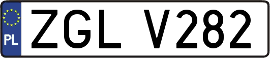 ZGLV282