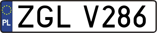 ZGLV286