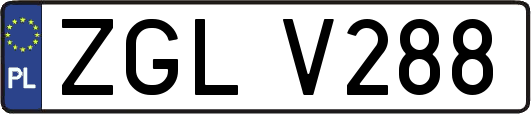 ZGLV288