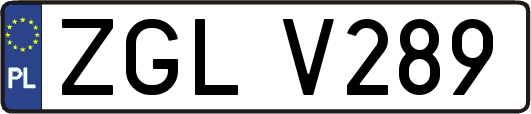 ZGLV289