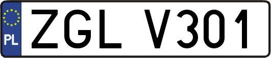 ZGLV301