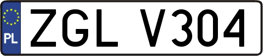 ZGLV304