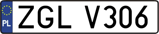 ZGLV306