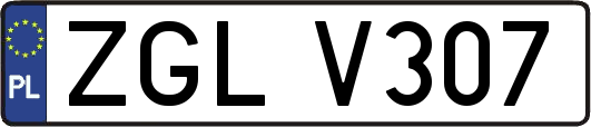 ZGLV307