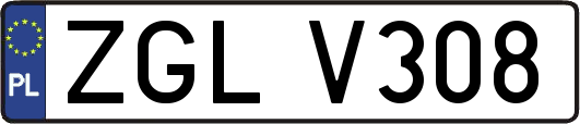 ZGLV308