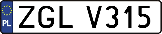 ZGLV315