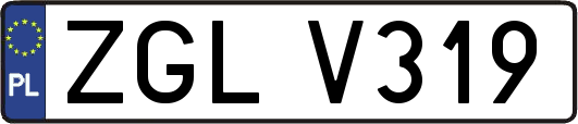 ZGLV319