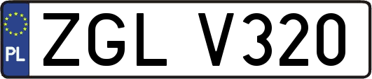 ZGLV320