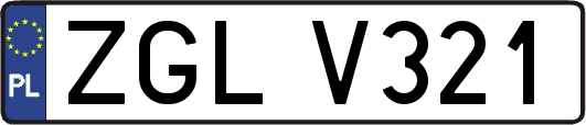 ZGLV321
