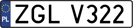 ZGLV322