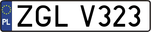 ZGLV323