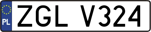 ZGLV324