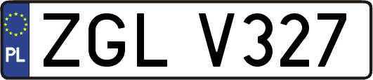 ZGLV327