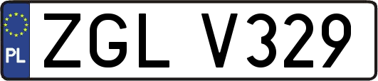 ZGLV329