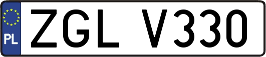 ZGLV330