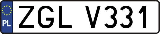 ZGLV331