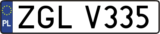 ZGLV335