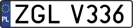 ZGLV336
