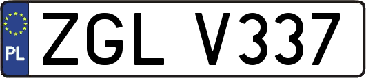 ZGLV337