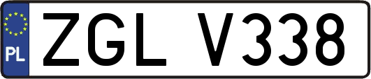 ZGLV338