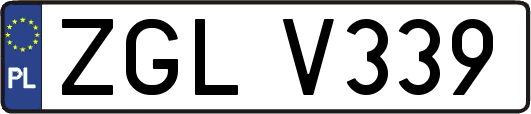 ZGLV339