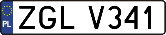 ZGLV341