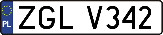 ZGLV342