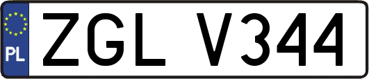 ZGLV344