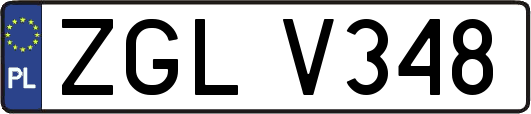 ZGLV348