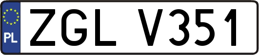 ZGLV351