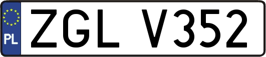 ZGLV352