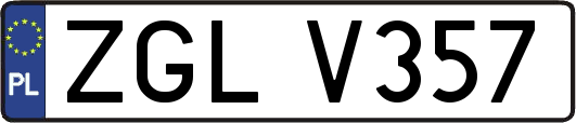 ZGLV357