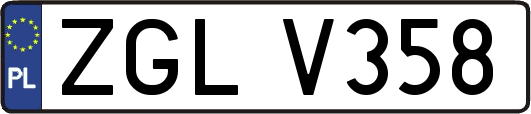ZGLV358