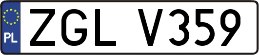 ZGLV359