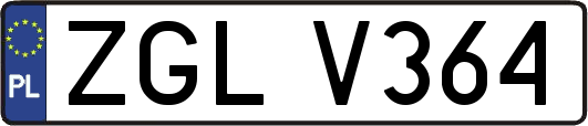 ZGLV364