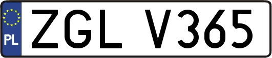 ZGLV365