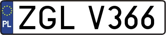 ZGLV366